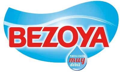 logo bezoya