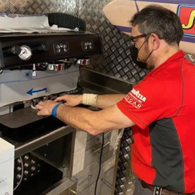 equipo-tecnico-rogar