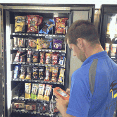 asistencia técnica rogar